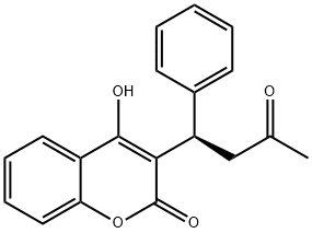 5543-58-8 結(jié)構(gòu)式