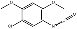 55440-55-6 結(jié)構(gòu)式