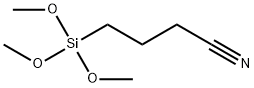 55453-24-2 Structure