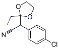 55474-41-4 Structure