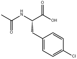 55478-55-2 結(jié)構(gòu)式