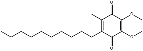 55486-00-5 結(jié)構(gòu)式