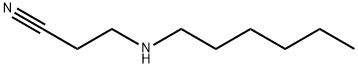 55490-85-2 結(jié)構(gòu)式