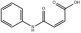 555-59-9 Structure