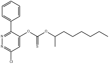55512-33-9 結(jié)構(gòu)式
