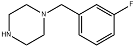 55513-19-4 結(jié)構(gòu)式