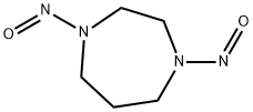 55557-00-1 結(jié)構(gòu)式