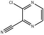 55557-52-3 結(jié)構(gòu)式