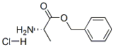 5557-83-5 結(jié)構(gòu)式