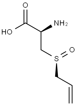 556-27-4 結(jié)構(gòu)式