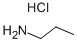 556-53-6 Structure