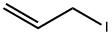 556-56-9 結(jié)構(gòu)式