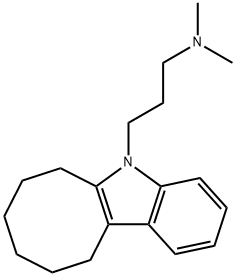 5560-72-5 結(jié)構(gòu)式