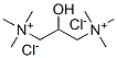 55636-09-4 結(jié)構(gòu)式