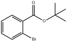 55666-42-7 結(jié)構(gòu)式