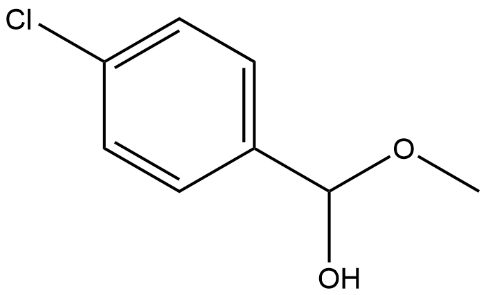 55685-75-1 結(jié)構(gòu)式
