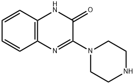 55686-32-3 結(jié)構(gòu)式