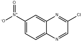 55686-94-7 結(jié)構(gòu)式