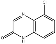 5-氯-2-羥基喹噁啉