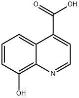 55698-67-4 結(jié)構(gòu)式
