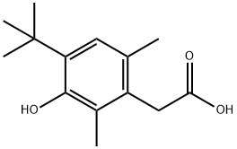 55699-12-2 結(jié)構(gòu)式