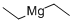 557-18-6 Structure