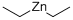 557-20-0 結(jié)構(gòu)式