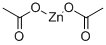 557-34-6 Structure