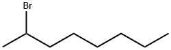 557-35-7 結(jié)構(gòu)式