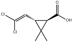 55701-03-6 結(jié)構(gòu)式