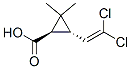 55701-07-0 結(jié)構(gòu)式