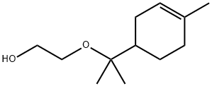 55708-87-7 結(jié)構(gòu)式