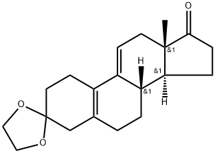 5571-36-8 Structure