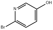 55717-45-8 Structure