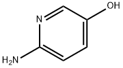 55717-46-9 Structure