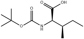 55721-65-8 結(jié)構(gòu)式