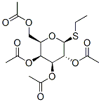 55722-49-1 Structure