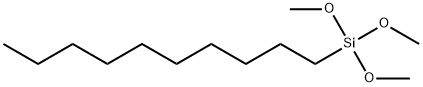 5575-48-4 結(jié)構(gòu)式