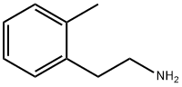 55755-16-3 Structure