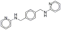 55778-02-4 結(jié)構(gòu)式