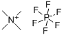 558-32-7 結(jié)構(gòu)式