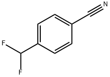55805-10-2 結(jié)構(gòu)式