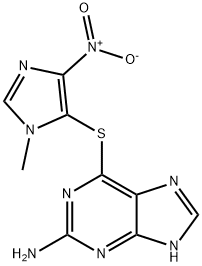 5581-52-2 Structure