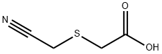 55817-29-3 Structure