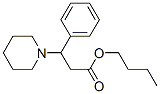 55837-14-4 結(jié)構(gòu)式