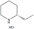 558479-16-6 Structure