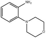 5585-33-1 結(jié)構(gòu)式