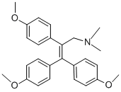 5585-64-8 結(jié)構(gòu)式