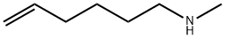 55863-02-0 結(jié)構(gòu)式