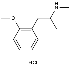 5588-10-3 Structure